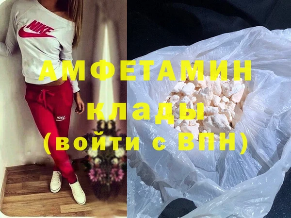 крисы Алексин