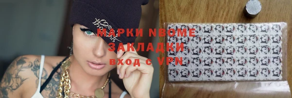 крисы Алексин