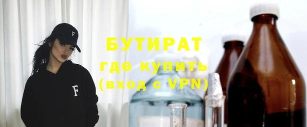 крисы Алексин