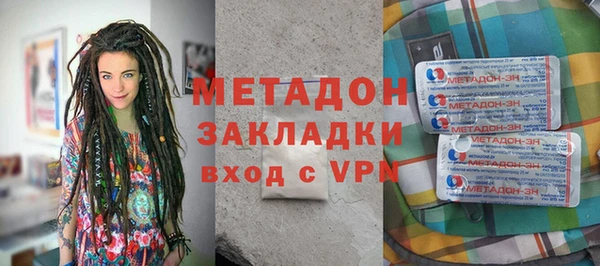 jwh Алексеевка