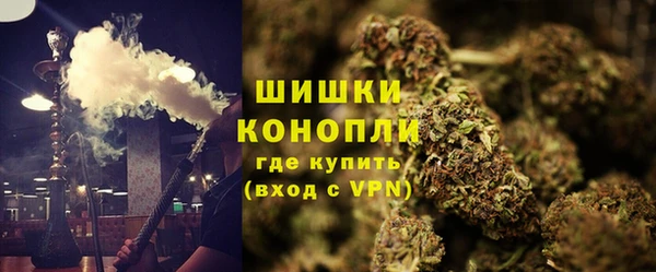 mdpv Алзамай