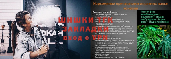 не бодяженный Нея